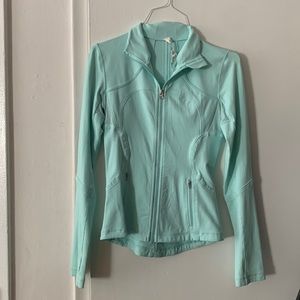 Lululemon Jacket